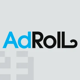 Adroll